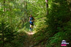 2024-08-24 KTRE 2024 -121939-DSC_4511